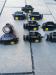 Streamlight tlr 2 hl, s