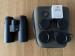 Lornetka German Precision Optics (GPO) 10x42