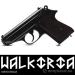 WALTHER PPK 1958-1961r. 7,65 Browning