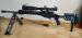 TIKKA T3X TACT A1 – kal. 308 win - ZESTAW/osobno