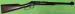 HENRY CLASSIC LEVER ACTION .22LR DOSTAWA W CENIE!