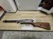 Zastava m49 jak nowa 