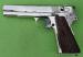VIS WZ. 35 (P35) RADOM 9×19 Para DOSTAWA W CENIE!