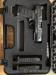 WALTHER PDP COMPACT Steel Frame OR