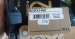 Kolimator Sig Sauer Romeo-X 6 MOA SORX1460