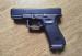 Glock 45 stan idealny + 1250 ammo.