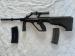 Aug Steyr Malaysia