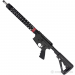 JP Enterprises JP-22R cal. 22LR