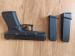 Glock 19 Gen.5 + Glock Performance Trigger