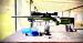 Tikka t3x Varmint .308