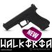 GLOCK P80 Special Edition 9mm Para