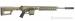 Karabin BLITZ AR10, kaliber 6,5 Creedmoor