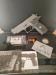 Sig Sauer P226 LEGION SAO