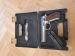 Pistolet CZ Tactical Sport