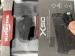 Latarka Surefire XSC-B