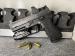 Sig Sauer P320 RXP XCOMPACT 