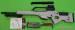 HECKLER & KOCH SL8, kal .223 HENSOLDT WETZLAR 