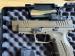 Pistolet XS SF19 OSP + kolimator