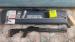 FABARM SDASS PRO TELESCOPIC