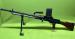 #0239 KARABIN SAMOPOWTARZALNY ZB30/37, kal. 8x57IS