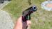 Pistolet PM Makarow kal. 9 mm 