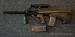 Steyr AUG