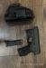 Glock 42