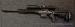 Tikka TX3 Tactical .223