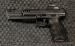 HK SFP9L z kompensatorem