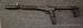 Keltec SUB2000 z tłumikiem