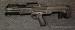 Keltec KS7