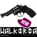 SMITH & WESSON 19-5 .357Magnum/.38 Special