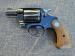 Colt Cobra 2", 38spec