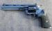 Colt Diamondback 6", 38spec