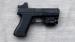 Glock 17, duży komplet