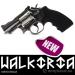 SMITH & WESSON 66-4 kal. .357 Magnum/.38 Speci