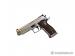 Sig Sauer P226 X-Five | Stan bardzo dobry -