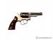 Ruger Police Service Six Inox | Stan bardzo dobry