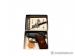 Pistolet Beretta 21A | Stan bardzo dobry