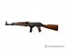 Karabin Adler AP 80 | Stan dobry