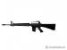 Karabin Adler Jager AP 74 | Stan dobry +