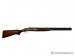 Beretta S686 Ultra Light | Stan bardzo dobry