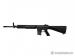 Walther Colt M16 SPR z pudełkiem | Stan NOWY