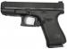Pistolet Glock 44 kal. .22lr
