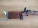 Anschutz Match 54 22lr