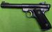 RUGER MARK II TARGET .22 LR DOSTAWA W CENIE!