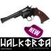 COLT Trooper MKIII, kal. 357 Magnum / .38 Special