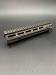 Daniel Defense Ris III 10.5" Handguard Rail 