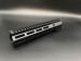 Łoże Handguard Geissele MK16 11.5" czarne