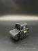 Celownik Holograficzny Eotech EXPS 3-0 z trybem NV